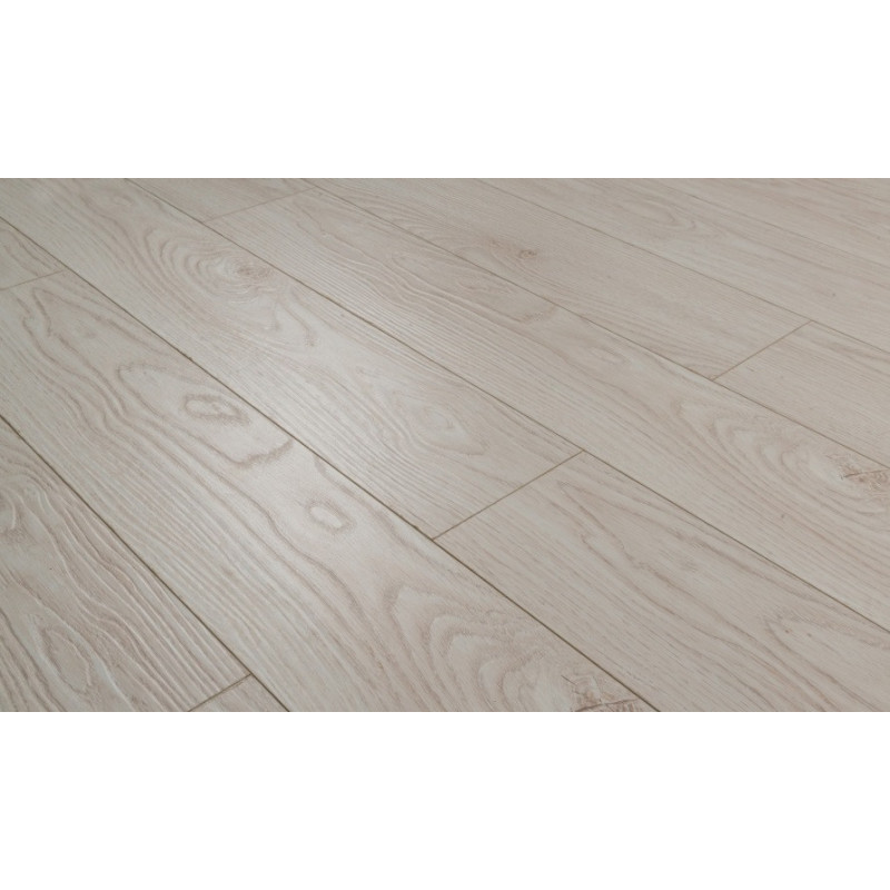 Ламінат Urban Floor Megapolis Ясен Талса VG PF 85529