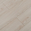 Ламінат Urban Floor Megapolis Ясен Талса VG PF 85529