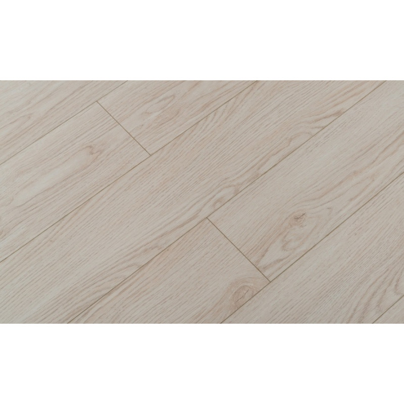 Ламінат Urban Floor Megapolis Ясен Талса VG PF 85529