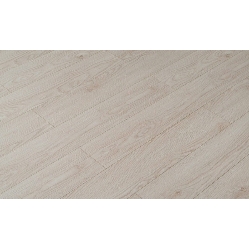 Ламінат Urban Floor Megapolis Ясен Талса VG PF 85529