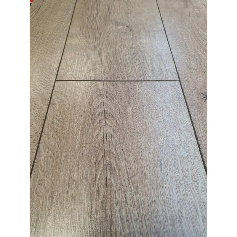 Ламінат Peli Parquet Cosmo Дуб Кавовий CO-511 V4