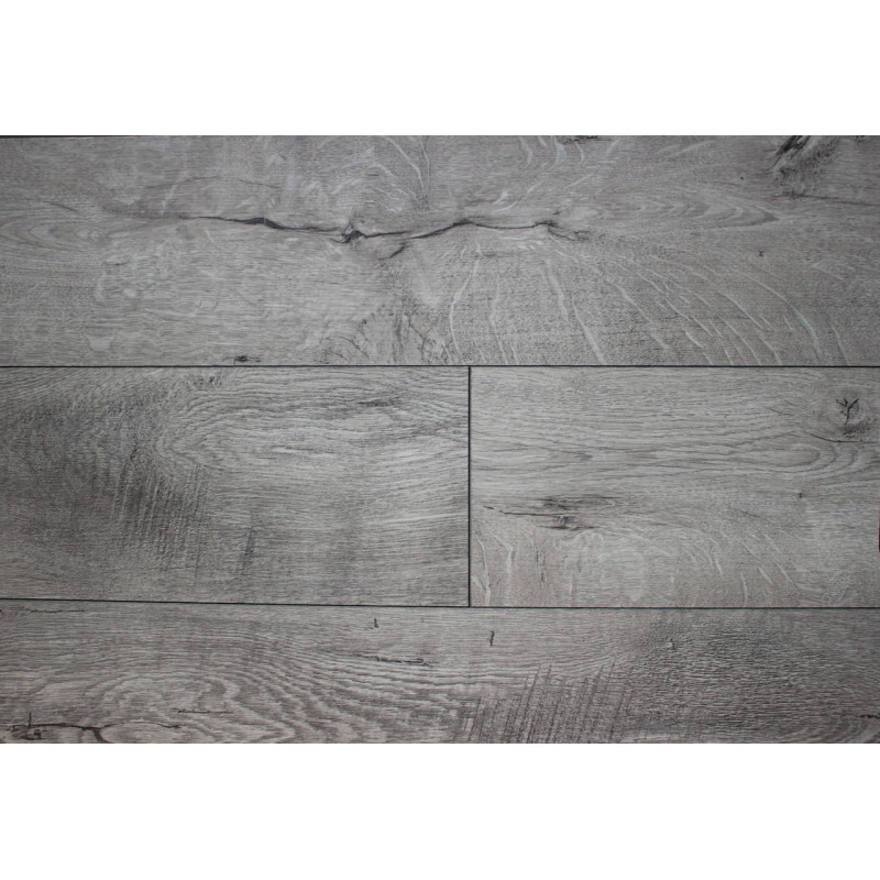 Ламінат Peli Cosmo Дуб Сірий 8-33клас СО-512