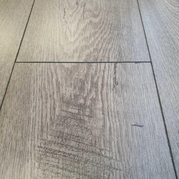 Ламінат Peli Cosmo Дуб Сірий 8-33клас СО-512