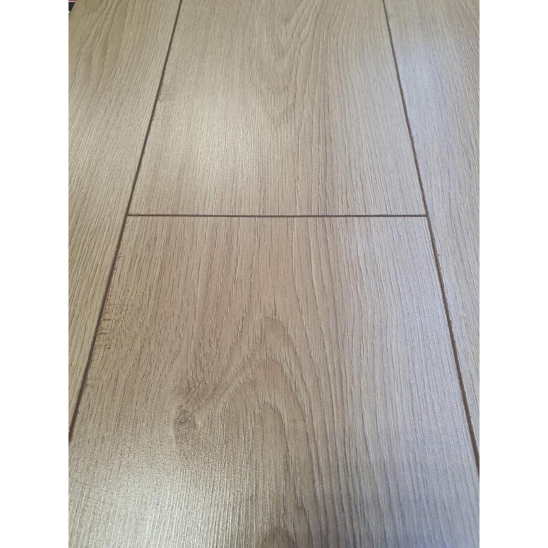 Ламінат Peli Parquet Cosmo Дуб Медовий CO-514