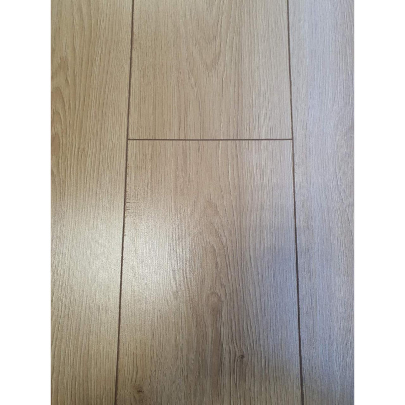 Ламінат Peli Parquet Cosmo Дуб Медовий CO-514