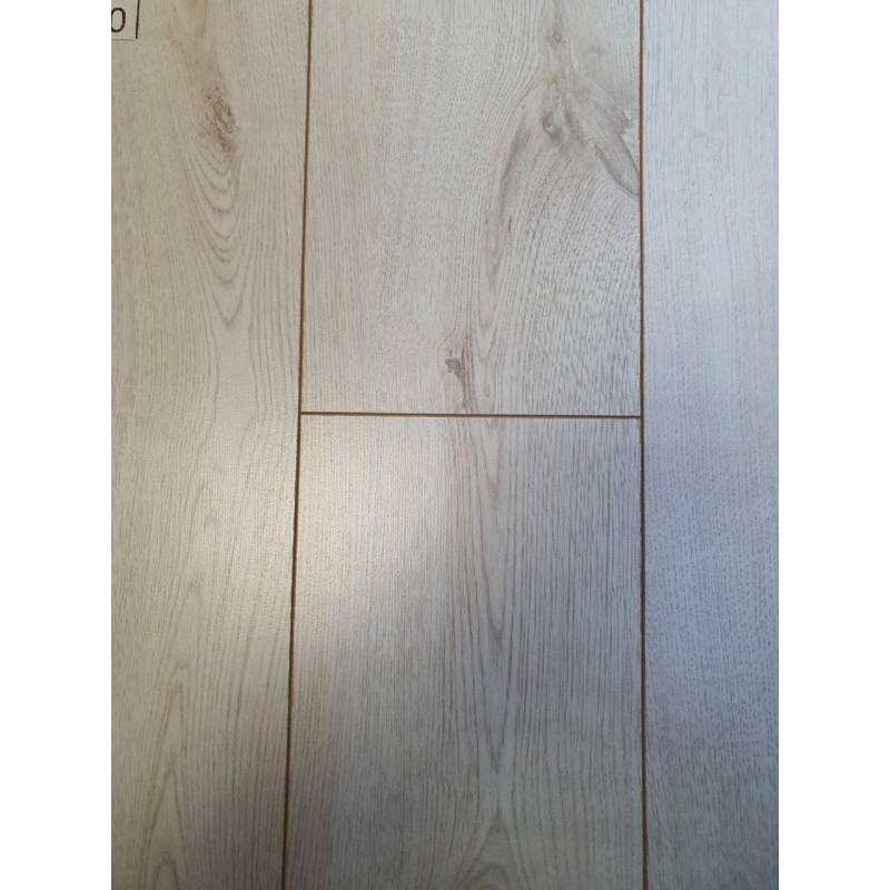 Ламінат Peli Parquet Cosmo Дуб Білений СО-515