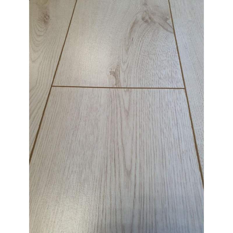 Ламінат Peli Parquet Cosmo Дуб Білений СО-515