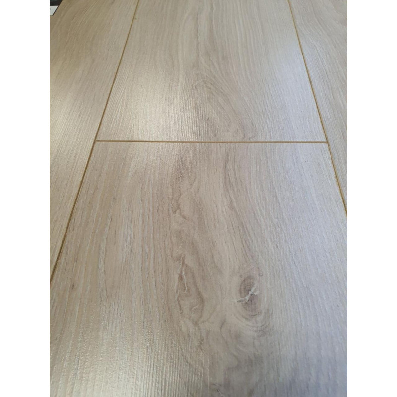 Ламінат Peli Parquet Cosmo Дуб Ладик СО-517