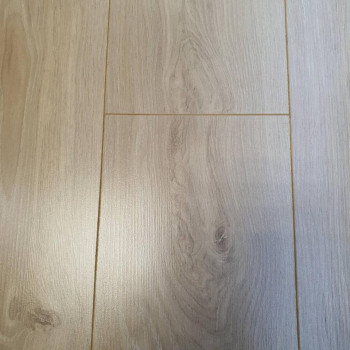 Ламінат Peli Parquet Cosmo Дуб Ладик СО-517