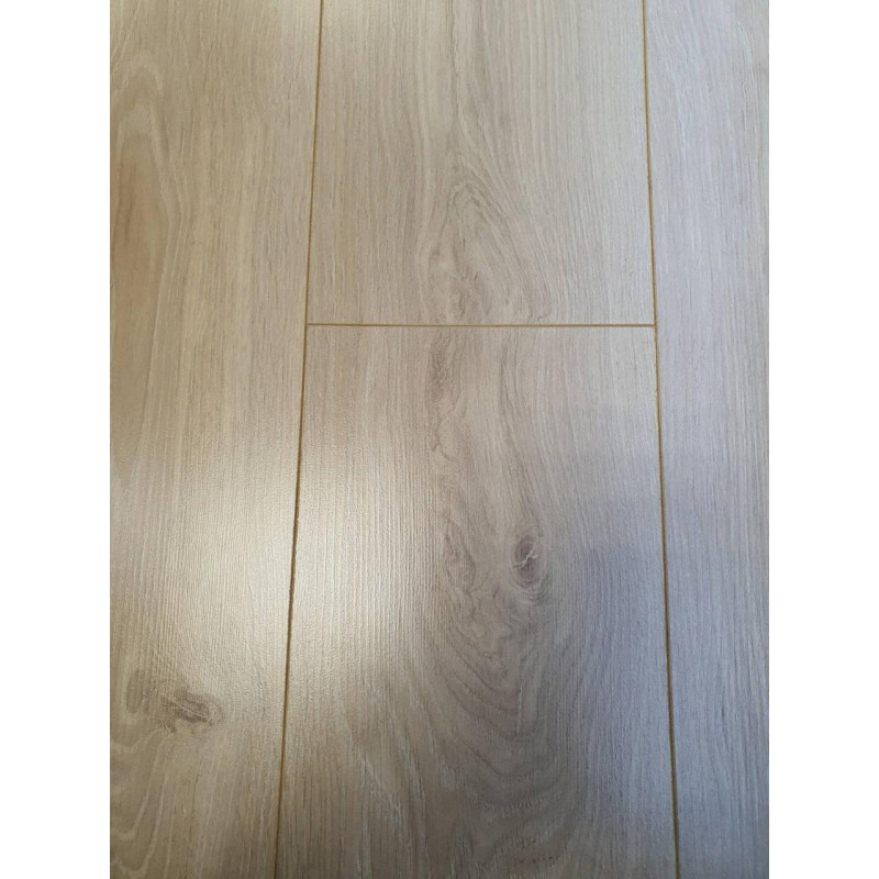 Ламінат Peli Parquet Cosmo Дуб Ладик СО-517