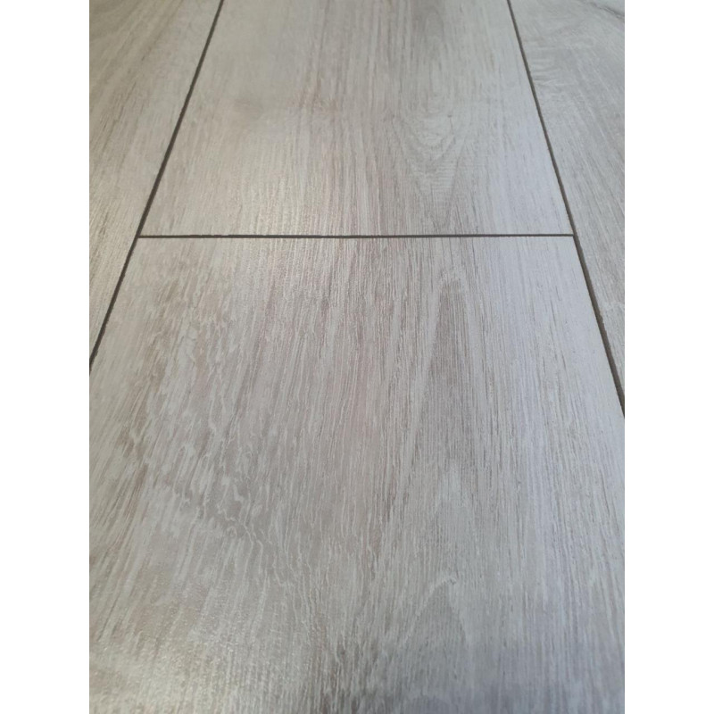 Ламінат Peli Parquet 8/33кл Cosmo Дуб Пісочний СО-518