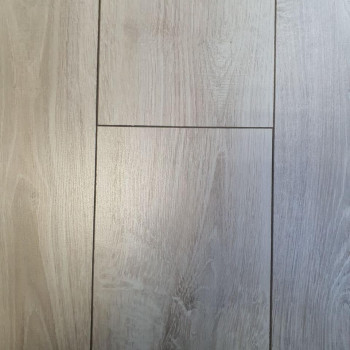 Ламінат Peli Parquet 8/33кл Cosmo Дуб Пісочний СО-518