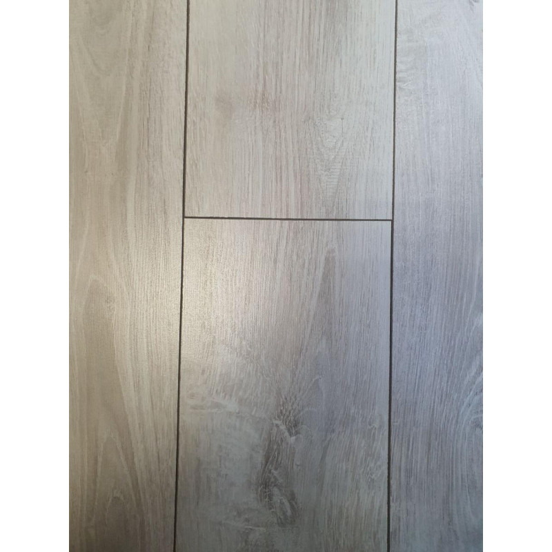 Ламінат Peli Parquet 8/33кл Cosmo Дуб Пісочний СО-518