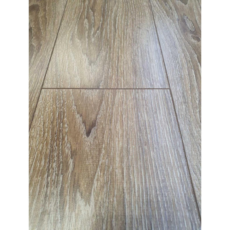 Ламінат Peli Parquet Cosmo Дуб Чайкарський CO-520