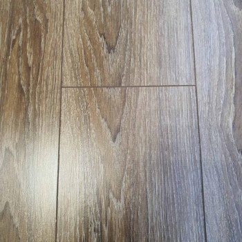 Ламінат Peli Parquet Cosmo Дуб Чайкарський CO-520