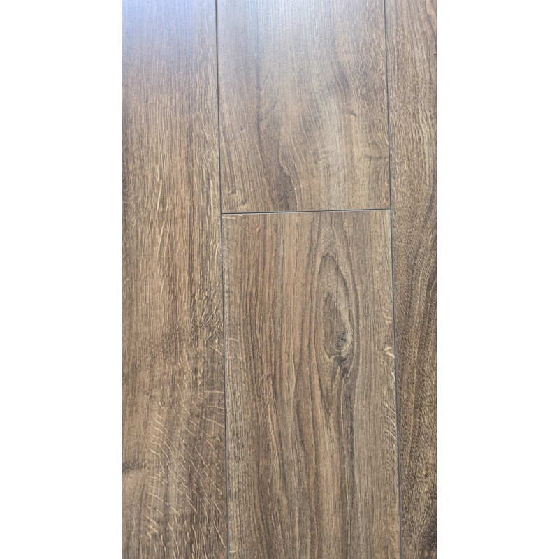 Ламінат Peli Parquet Cosmo Virjinya (Octant)  CO-521