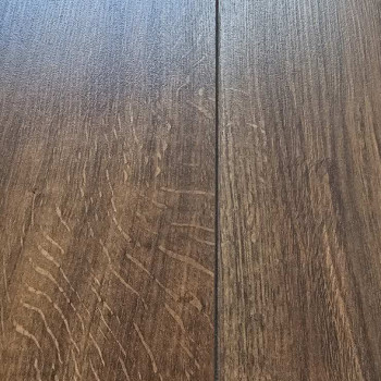 Ламінат Peli Parquet Cosmo Virjinya (Octant)  CO-521