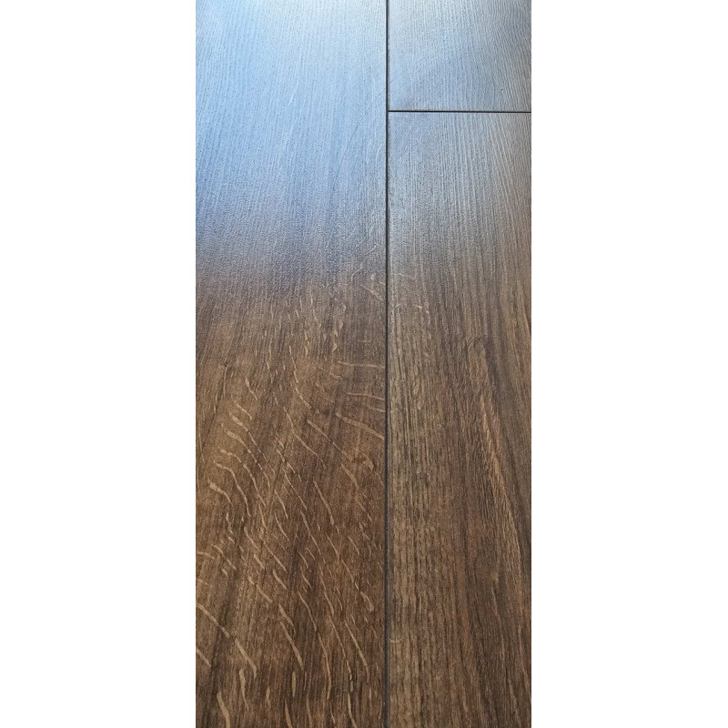 Ламінат Peli Parquet Cosmo Virjinya (Octant)  CO-521