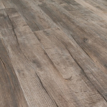 SPC ламінат Free Step Unix В'яз Торвальд 324259