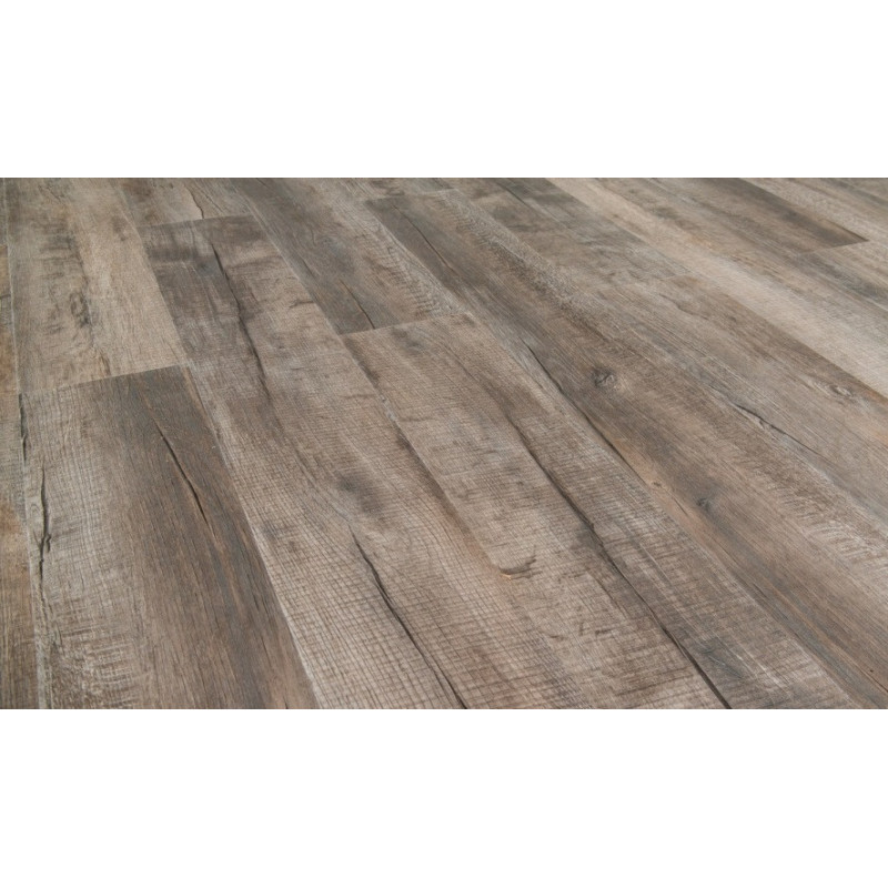 SPC ламінат Free Step Unix В'яз Торвальд 324259