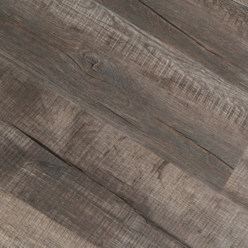 SPC ламінат Free Step Unix В'яз Торвальд 324259