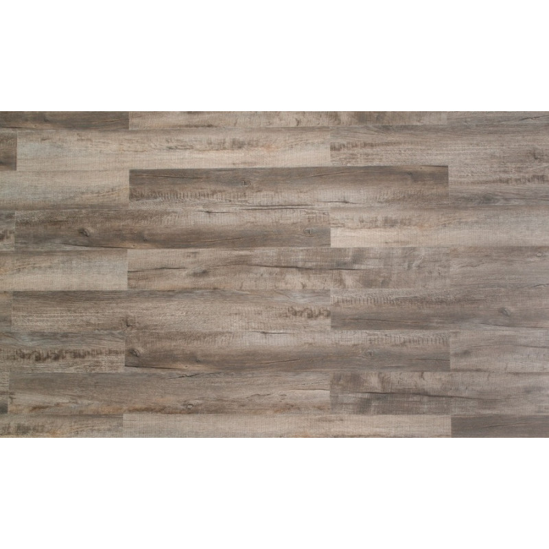 SPC ламінат Free Step Unix В'яз Торвальд 324259