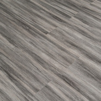 SPC ламінат Free Step Unix Дуб Альмонд 320702