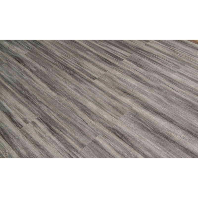 SPC ламінат Free Step Unix Дуб Альмонд 320702