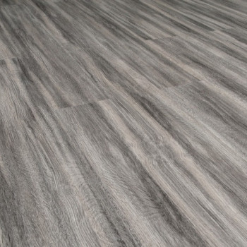 SPC ламінат Free Step Unix Дуб Альмонд 320702