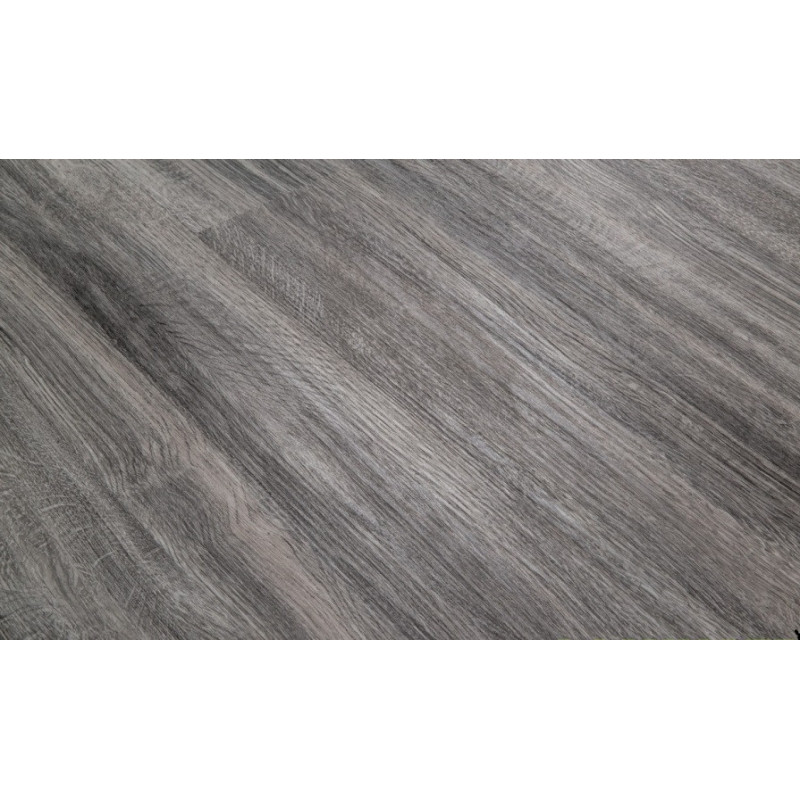 SPC ламінат Free Step Unix Дуб Альмонд 320702