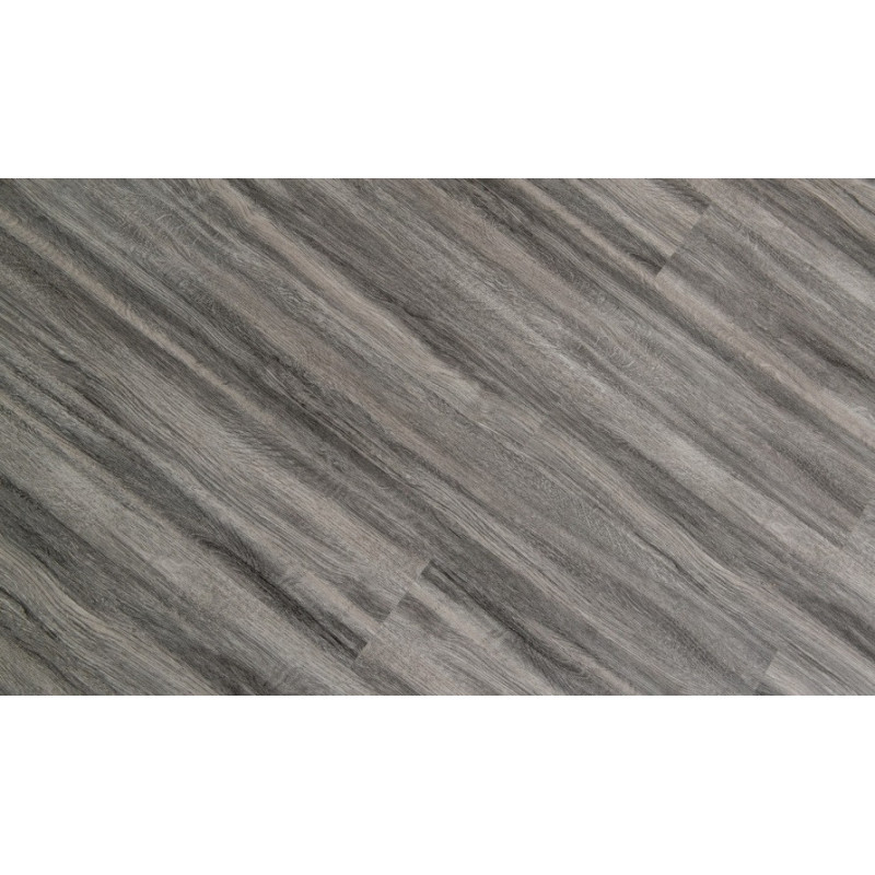 SPC ламінат Free Step Unix Дуб Альмонд 320702