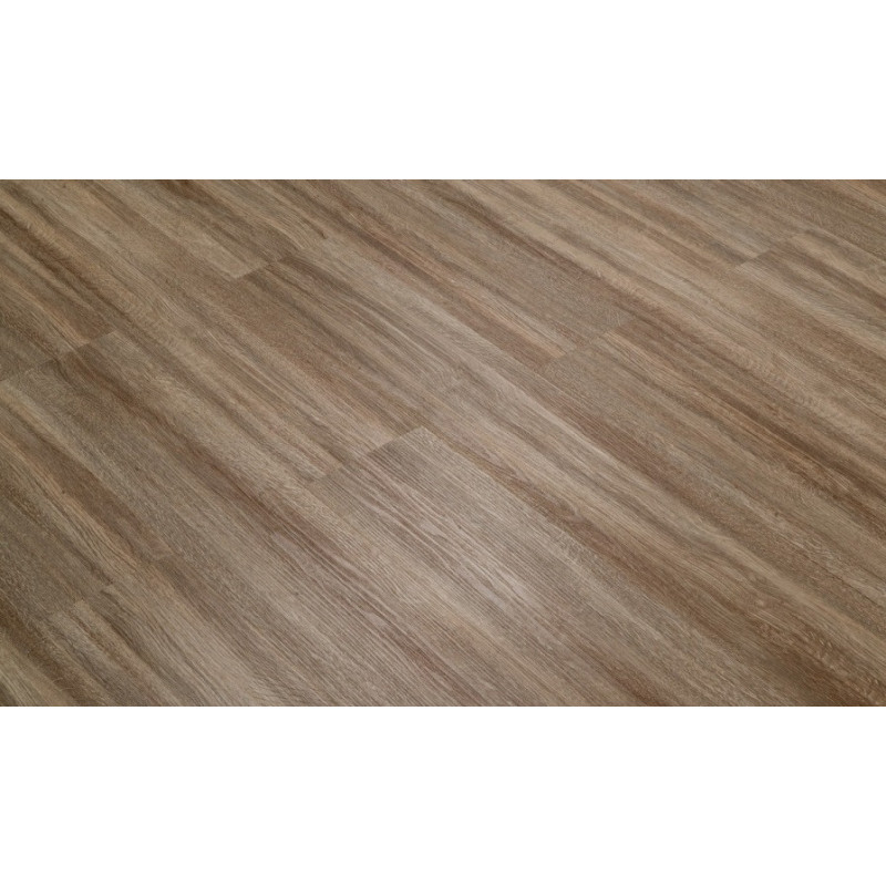 SPC ламінат Free Step Unix Дуб Ветивер 320710