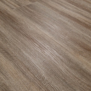 SPC ламінат Free Step Unix Дуб Ветивер 320710