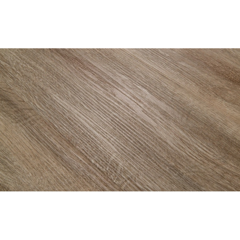 SPC ламінат Free Step Unix Дуб Ветивер 320710