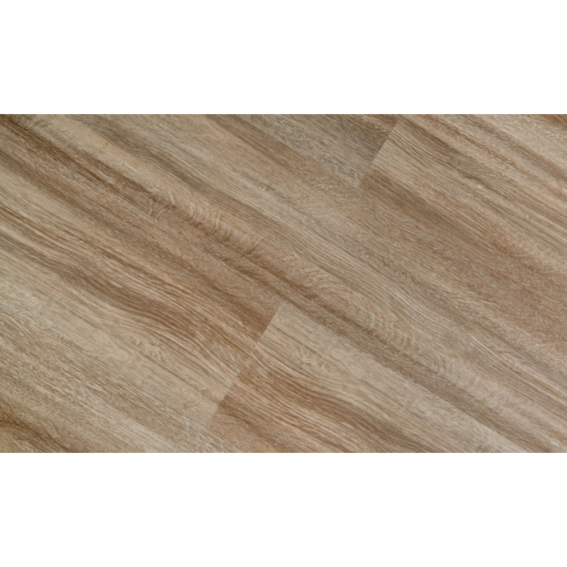 SPC ламінат Free Step Unix Дуб Ветивер 320710