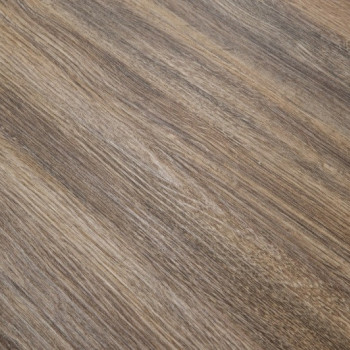 SPC ламінат Free Step Unix Дуб Кромикс 320703