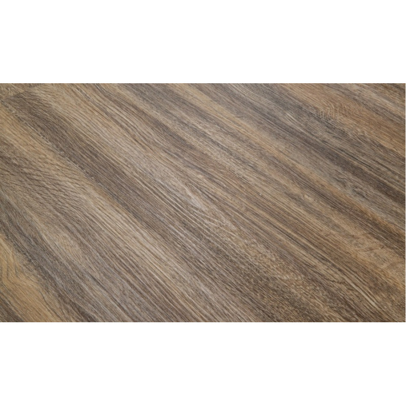 SPC ламінат Free Step Unix Дуб Кромикс 320703