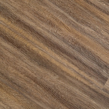 SPC ламінат Free Step Unix Дуб Кромикс 320703