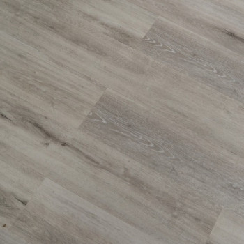 SPC ламінат Free Step Unix Дуб Лінус 329012