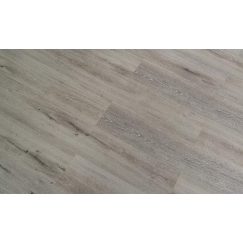 SPC ламінат Free Step Unix Дуб Лінус 329012