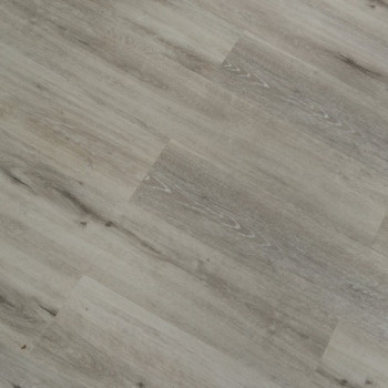 SPC ламінат Free Step Unix Дуб Лінус 329012