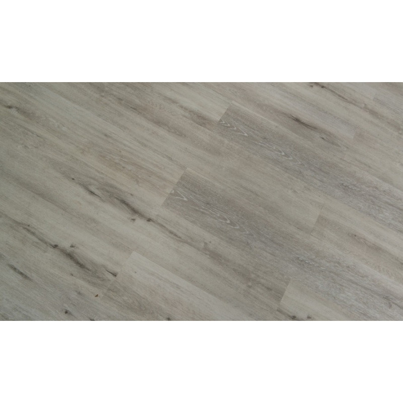 SPC ламінат Free Step Unix Дуб Лінус 329012