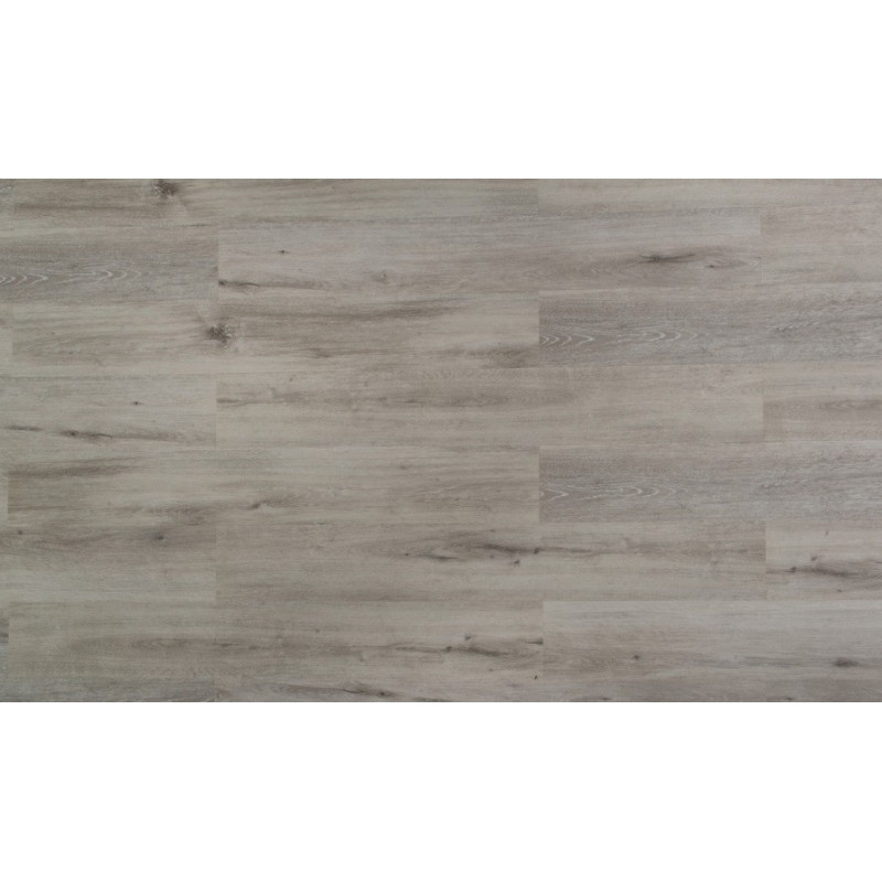 SPC ламінат Free Step Unix Дуб Лінус 329012