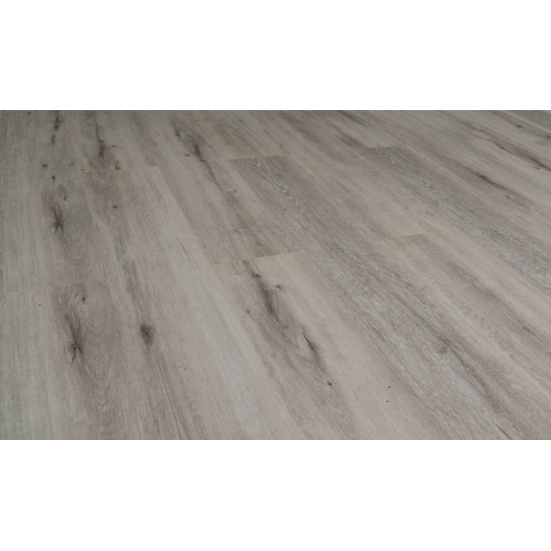 SPC ламінат Free Step Unix Дуб Лінус 329012