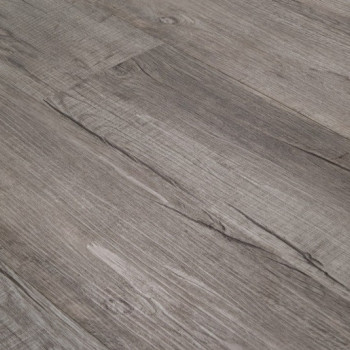 SPC ламінат Free Step Unix Дуб Нортон 324255