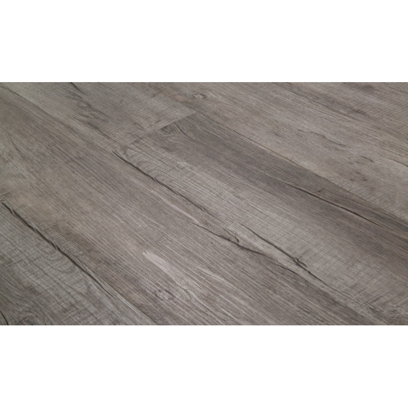 SPC ламінат Free Step Unix Дуб Нортон 324255