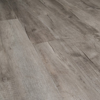 SPC ламінат Free Step Unix Дуб Нортон 324255