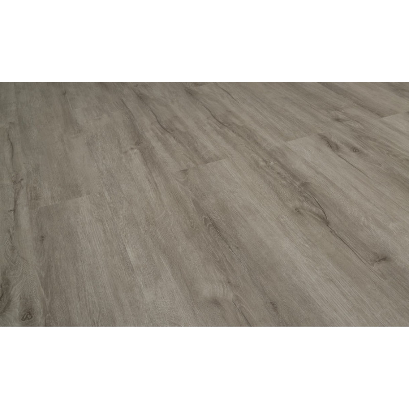 SPC ламінат Hard Floor Ultimate Дуб Карат 410108