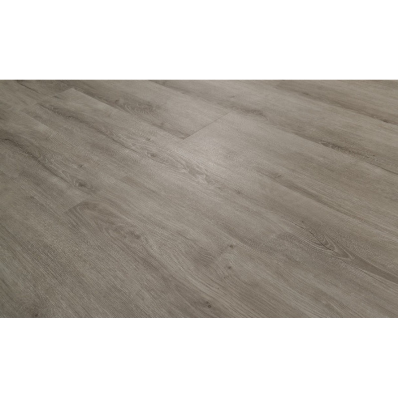 SPC ламінат Hard Floor Ultimate Дуб Карат 410108