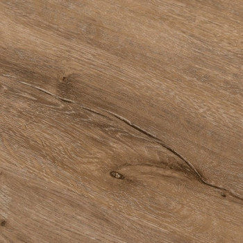 SPC ламінат Hard Floor Ultimate Дуб Клемент 410109